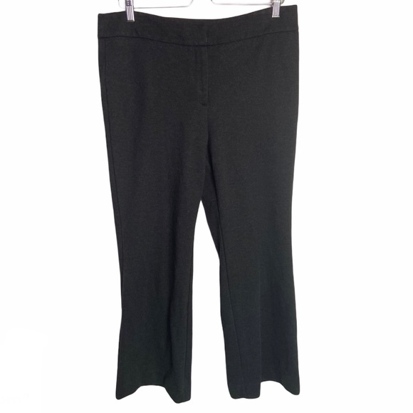 Talbots Pants - TALBOTS Pants